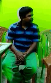 Check spelling or type a new query. Man Sitting In Chair Gifs Tenor