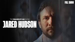 The Vigilance Elite Production of SRS EP. 173 with Jared Hudson is live