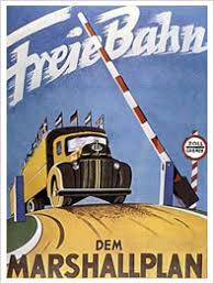 Lleva este nombre gracias a george marshall, secretario de estado de estados unidos y uno de los más grandes generales del ejército norteamericano durante a la. La Guerra Fria 16 La Guerra Fria Academia Play 2 54m Subscribers Subscribe La Guerra Fria En 7 Minutos Watch Later Share Copy Link Info Shopping Tap To Unmute Share Include Playlist An Error Occurred While Retrieving Sharing Information
