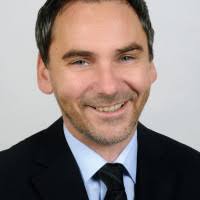 Priv.-Doz. Dr. med. Daniel Schubert (Arzt, Allgemein- und  Viszeralchirurgie) in 06110 Halle