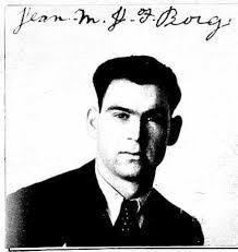 Maltese Immigrants to the San Francisco Bay Area