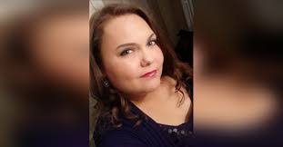 Keith Goodlett's Instagram, Twitter & Facebook