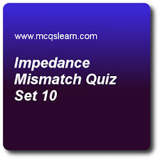 Impedance Mismatch Quizzes Dbms Quiz 10 Questions And Answers Practice Database Management System Quizzes Based Questions And Quiz With Answers Quiz Dbms