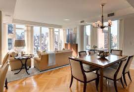 Dining Room And Living Room Combined Elegant Small Living Room Dining Room Combin Living Room Dining Room Combo Apartment Dining Room Cozy Living Room Design