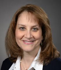 Care Center Stories — PR-COIN