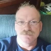 Randy Lax Email & Phone Number