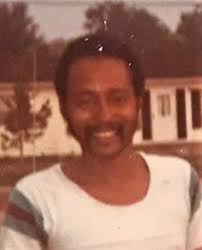 Roosevelt "Bubba" Jackson Obituary January 19, 2019