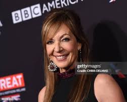 196 Chris Janney Stock Photos, High-Res Pictures, and Images