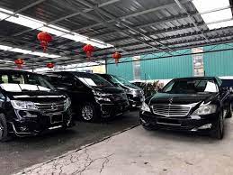 Update this listing add your free listing. Ds Maju Gemilang Motor Carkaki My