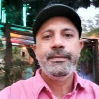 20+ "Wayne Sales" profiles