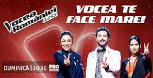 Get in touch with insula iubirii (@insulaiubirii) — 16 answers, 443 likes. Emisiuni Online Emisiuniletale Emisiuni Tv RomaneÈti Online