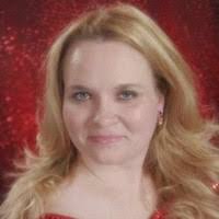 Curt Seaver Email & Phone Number