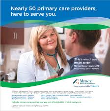 2601 kentucky ave suite 103, paducah, ky 42003, usa. Sunday May 27 2018 Ad Mercy Medical Associates The Paducah Sun