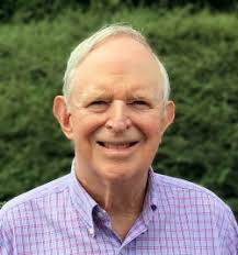 National Sailing Hall of Fame Inducts Six of Sailing's Significant  Contributors