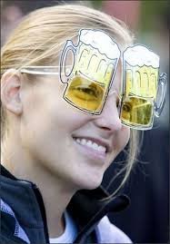 Fremont Oktoberfest (9-22-07)