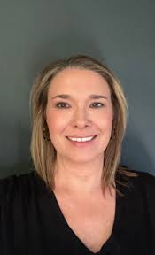 Life Compass Therapy