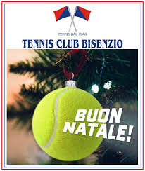 Tanti Auguri Di Buon Natale A Tutti