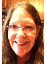 Denise Barton Obituary (1955