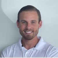 Ian Sampson's Instagram, Twitter & Facebook