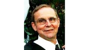 PAUL PALISIN Obituary (2016)