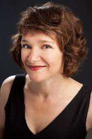 Singer Erin Neff Blends Music and Art to Create Mesmerizing Results