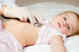 Bahaya Penyakit Meningitis Yang Harus Kita Ketahui And Fahami Http Www Wom My Kesihatan Bahaya Penyakit Me Fever Rash Rashes In Children Scarlet Fever Rash