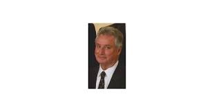 Doyle Nimmo Obituary (1944