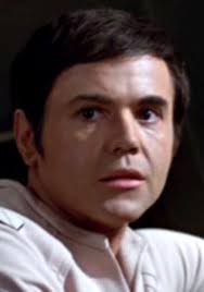 Star Trek: The Motion Picture (1979)