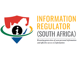Why subscribe to this course? General Resources For Compliance With Popia Isasa