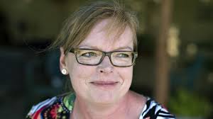 Et godt liv inde under kastanjetræet