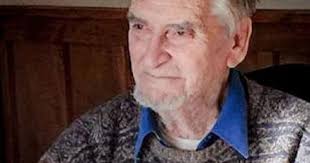 Rev. William A. Masters