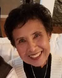 Janine Harmon's Instagram, Twitter & Facebook