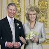 Welcome to the home of the prince of wales and the duchess of cornwall. Https Encrypted Tbn0 Gstatic Com Images Q Tbn And9gcreii8qfrsilpymykfotfvnxt7xta8qlgzzmuoxsnlscpmb0fxw Usqp Cau