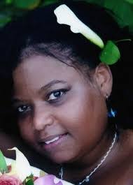 Vicki Metcalf's Instagram, Twitter & Facebook