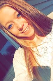 Trista Walker's Instagram, Twitter & Facebook