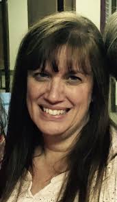 Obituary of Lauri L. Irwin