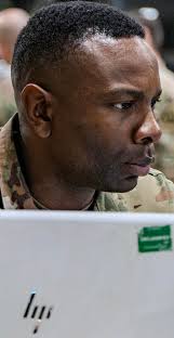 ⚡️The Faces Of...