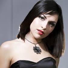 Death Notice (feat. Steve Lacy) — Barry Wedgle