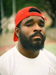 Sophina The Diva Series