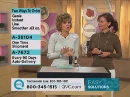 As a child, she danced and acted in the community theatre. Hosts At The Holidays Shawn Killinger Youtube