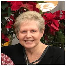 Betty Hatch Obituary