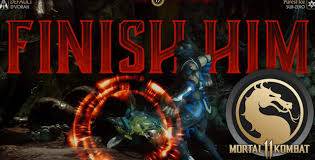 Have fun playing ranked with half of the moves not available. How To Unlock Mortal Kombat 11 Bug Vorah Secret Characters Dvorah Variation Video Games Blogger