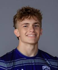 Liam Donahue's Instagram, Twitter & Facebook