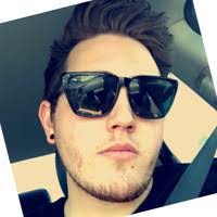 Jacob Gabbard Email & Phone Number