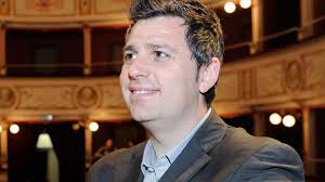 Finì sotto processo per aver violato la zona rossa: assolto Delpriori