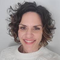 Anna MacIntyre Email & Phone Number