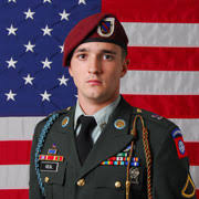 Semantic scholar profile for adam perkins, with 11 highly influential citations and 17 scientific research papers. Benjamin H Neal The Highground