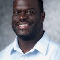 90+ perfiles de «Holbert»