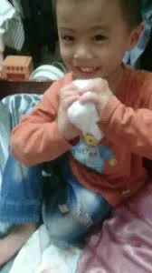 重貼邱小睿推除草機（小短片版）