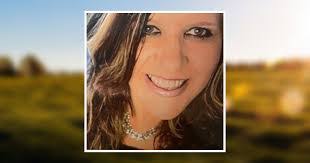 Candace Dawn's Instagram, Twitter & Facebook